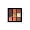 Swiss Beauty Ultimate Eyeshadow Palette - Shade 4 (6g)