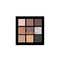 Swiss Beauty Ultimate Eyeshadow Palette - Shade 5 (6g)