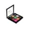 Swiss Beauty Ultimate Eyeshadow Palette - Shade 7 (6g)