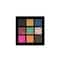 Swiss Beauty Ultimate Eyeshadow Palette - Shade 7 (6g)