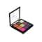 Swiss Beauty Ultimate Eyeshadow Palette - Shade 8 (6g)