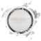 Swiss Beauty Professional Blusher -04 Silver (6g)