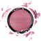 Swiss Beauty Professional Blusher - 07 Baby Pink (6g)