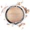 Swiss Beauty Professional Blusher - 12 Light Up (6g)