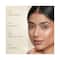 Swiss Beauty Brick Highlighter - 01 Shade (7g)