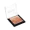 Swiss Beauty Brick Highlighter - 01 Shade (7g)