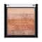 Swiss Beauty Brick Highlighter - 01 Shade (7g)