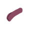 Swiss Beauty Lip Stain Matte Lipstick - Pink Blossom (3.4g)