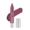 Swiss Beauty Lip Stain Matte Lipstick - Pink Blossom (3.4g)