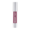Swiss Beauty Lip Stain Matte Lipstick - Pink Blossom (3.4g)