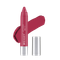 Swiss Beauty Lip Stain Matte Lipstick - Pixie Pink (3.4g)