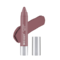 Swiss Beauty Lip Stain Matte Lipstick - Hot Nude (3.4g)