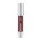 Swiss Beauty Lip Stain Matte Lipstick - Red Wine (3.4g)