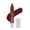 Swiss Beauty Lip Stain Matte Lipstick - Red Wine (3.4g)