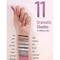 Swiss Beauty Intense Gel Kajal - Green (1.2 g)