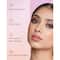 Swiss Beauty Intense Gel Kajal - Pearly White (1.2 g)