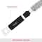 Vega Hot Curl for Hair Styling Drying Healthy Hair and Add Volume Super Small (H1-PRSN) (120 g)