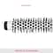 Vega Hot Curl for Hair Styling Drying Healthy Hair and Add Volume Super Small (H1-PRSN) (120 g)