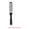 Vega Hot Curl Brush for Hair Styling Drying and Add Volume for Men & Women Small (H2-PRS) (54 g)