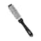 Vega Hot Curl Brush for Hair Styling Drying and Add Volume for Men & Women Small (H2-PRS) (54 g)