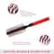 Vega Hair Grooming Set for Men & Women (HBCS-01) (82 g)