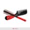 Vega Hair Grooming Set for Men & Women (HBCS-01) (82 g)