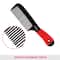 Vega Hair Grooming Set for Men & Women (HBCS-01) (82 g)