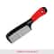 Vega Hair Grooming Set for Men & Women (HBCS-01) (82 g)