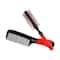 Vega Hair Grooming Set for Men & Women (HBCS-01) (82 g)