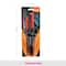 Vega Hair Grooming Set for Men & Women (HBCS-01) (82 g)
