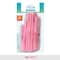 Vega Hair Comb Set Pack of 6 India's No.1 Hair Comb Brand for Men and Women (HCS-03) (161 g)