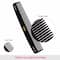 Vega Handmade Dressing Hair Comb for Men and Women (HMBC-124) (49 g)
