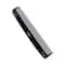 Vega Handmade Dressing Hair Comb for Men and Women (HMBC-124) (49 g)