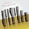 Vega Handmade Dressing Hair Comb for Men and Women (HMBC-124) (49 g)