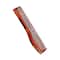 Vega Handmade Graduated Dressing Comb for Men and Women All Hair Types (HMC-01D) (45 g)