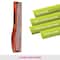 Vega Handmade Graduated Dressing Comb for Men and Women All Hair Types (HMC-01D) (45 g)