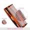 Vega Handmade Dressing Hair Comb for Men and Women Travel Friendly (HMC-05) (34 g)