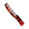 Vega Handmade Dressing Hair Comb for Women All Hair Types (HMC-07) (17 g)