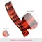 Vega Handmade Dressing Hair Comb for Women All Hair Types (HMC-07) (17 g)