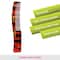 Vega Handmade Dressing Hair Comb for Women All Hair Types (HMC-07) (17 g)