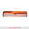 Vega Pocket Hair Comb Handmade for Men and Women (HMC-120D) (20 g)