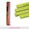 Vega Pocket Hair Comb Handmade India's No.1 Hair Comb Brand for Men and Women (HMC-121) (9 g)