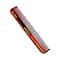 Vega Pocket Hair Comb Handmade India's No.1 Hair Comb Brand for Men and Women (HMC-121) (9 g)