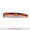 Vega Pocket Hair Comb Handmade India's No.1 Hair Comb Brand for Men and Women (HMC-19D) (9 g)