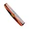 Vega Pocket Hair Comb Handmade India's No.1 Hair Comb Brand for Men and Women (HMC-19D) (9 g)