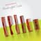 Vega Handmade Grooming Hair Comb with Tortoise Shell Pattern for Men and Women (HMC-23) (36 g)