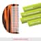 Vega Moon Dressing Hair Comb India's No.1 Hair Comb Brand for Men and Women (HMC-25) (14 g)
