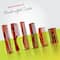 Vega Grooming Hair Comb Handmade India's No.1 Hair Comb Brand for Men and Women (HMC-27) (12 g)