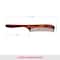 Vega Grooming Hair Comb Handmade India's No.1 Hair Comb Brand for Men and Women (HMC-27) (12 g)