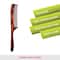 Vega Grooming Hair Comb Handmade India's No.1 Hair Comb Brand for Men and Women (HMC-27) (12 g)